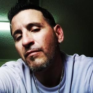 Meet your Posher, Dkr